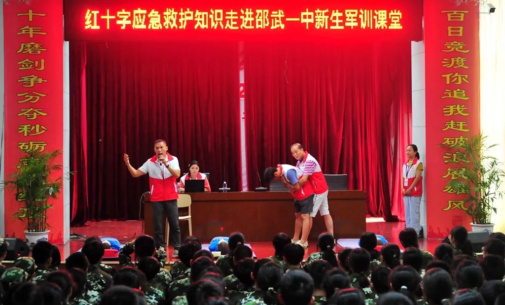 1692176807119133.jpg 12.jpg