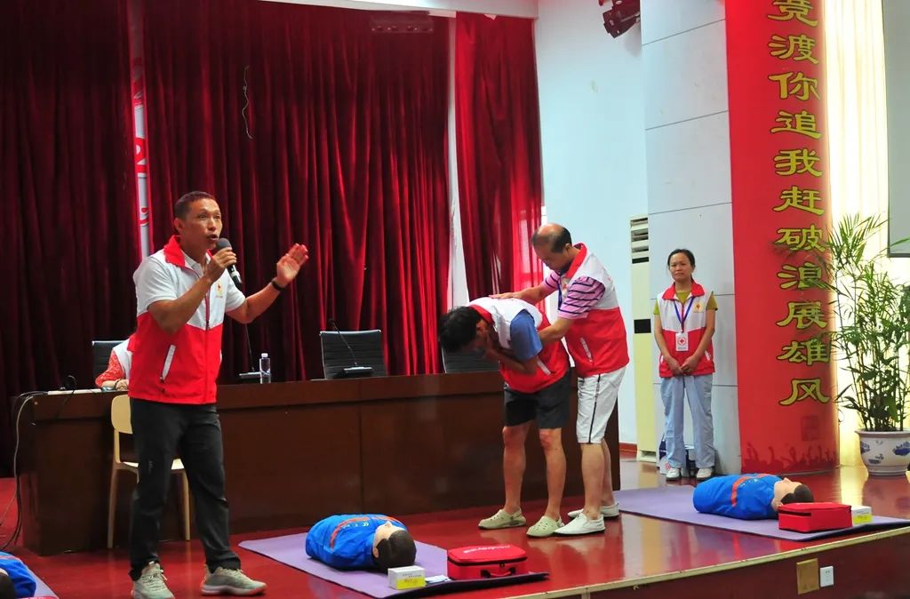 1692176820114761.jpg 13.jpg