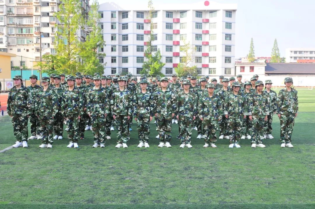 1692756367508162.jpg 4.jpg