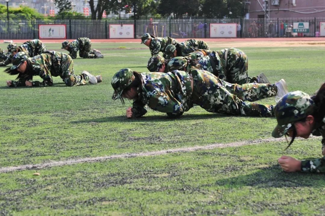 1692756662417494.jpg 5.jpg