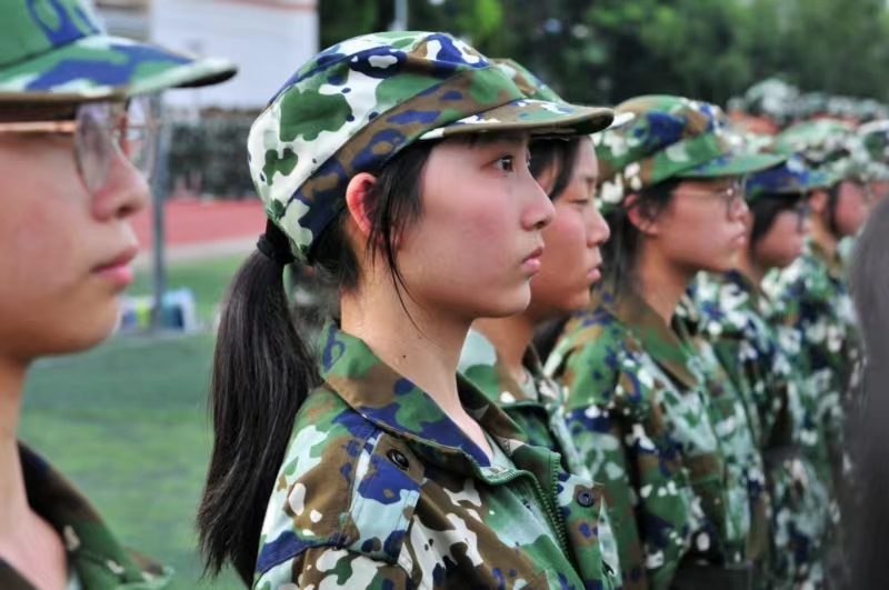 1692761960601498.jpg 微信图片_20230823112919.jpg