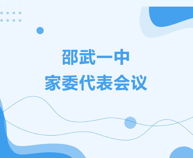 1693963047118741.png image.png