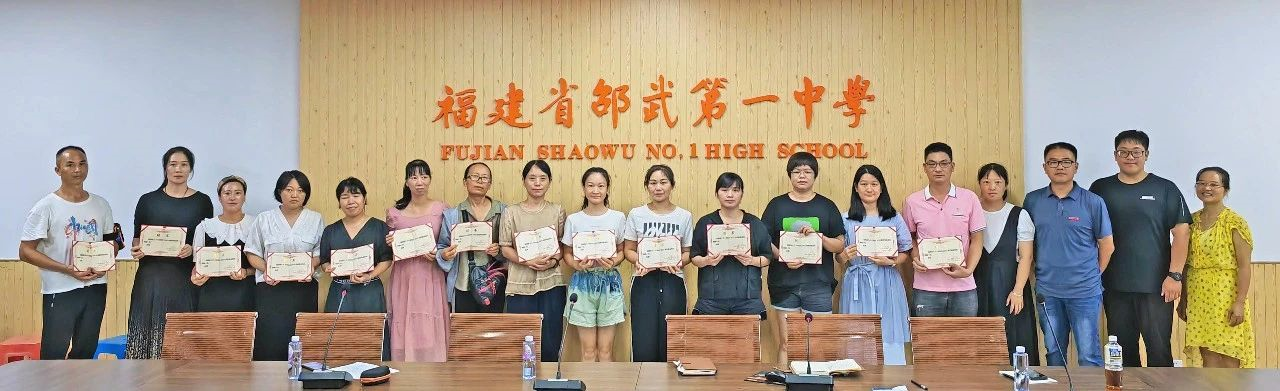 1693963307110862.png image.png