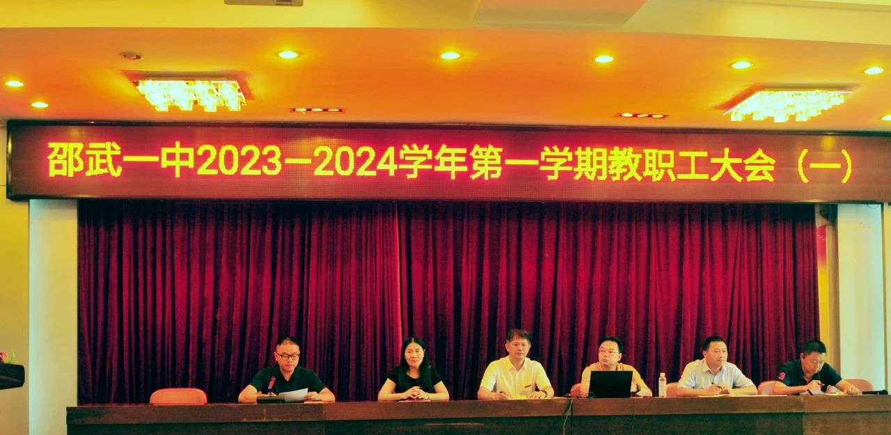 1693965120957457.jpg 43.jpg