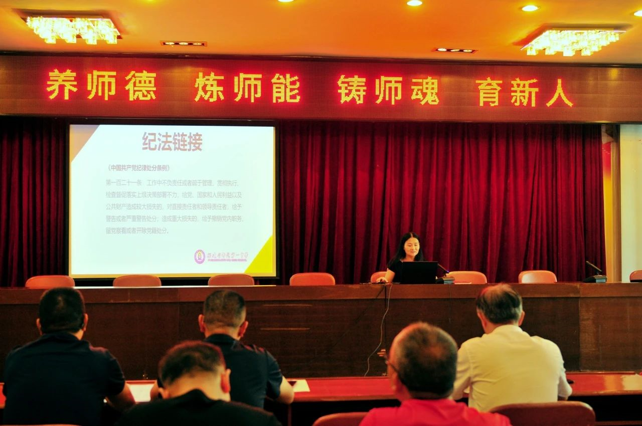 1693965151112050.png image.png