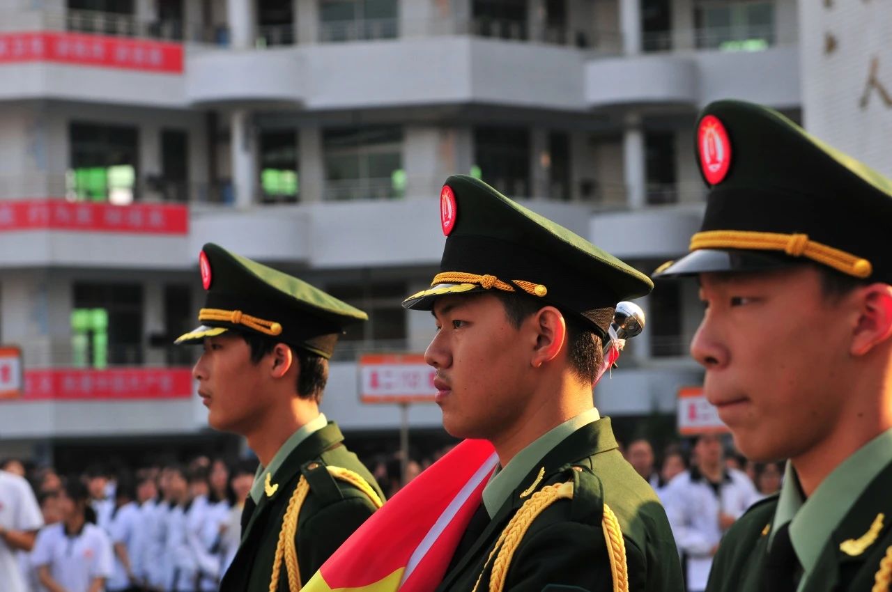 1694567781123113.jpg 微信图片_20230913091513.jpg