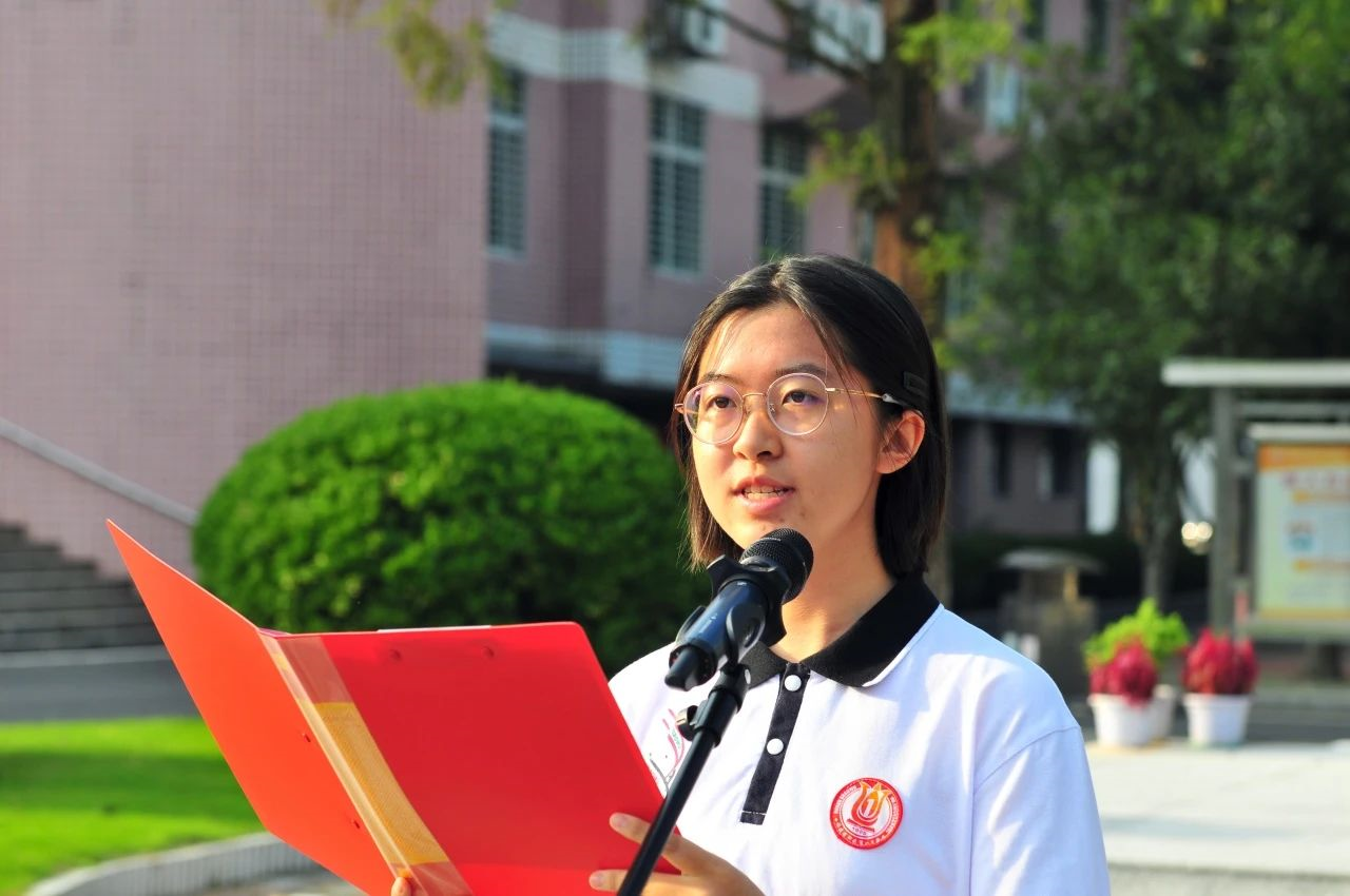 1694568121994765.png image.png