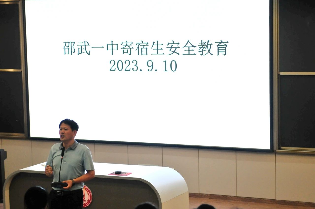 1694570398344555.jpg 2.jpg