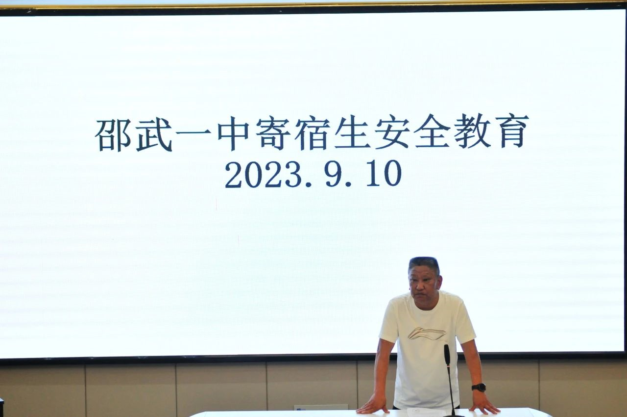 1694570606957457.png image.png