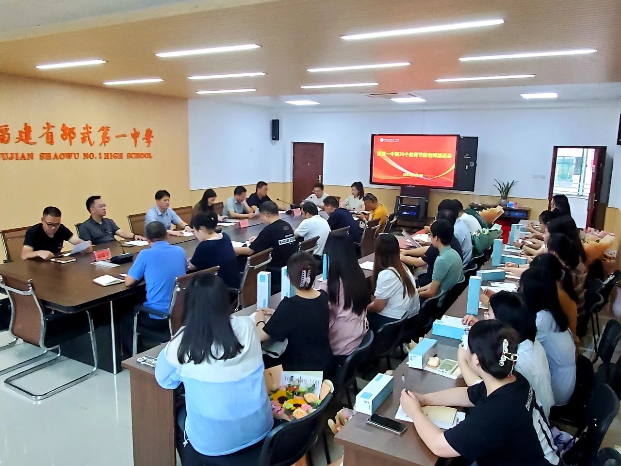 1694572081131315.jpg 9.jpg