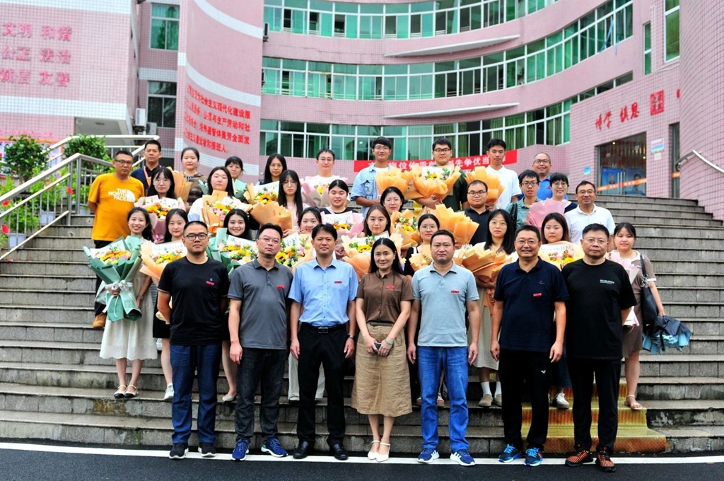 1694572909516123.jpg 11.jpg