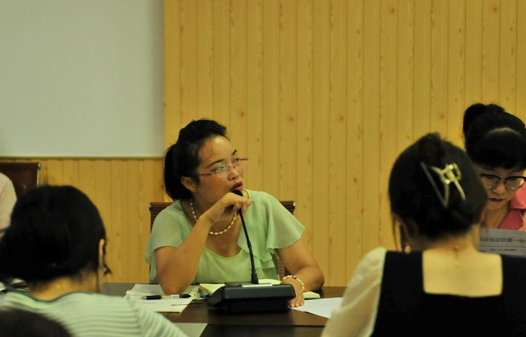 1694573532621335.png image.png