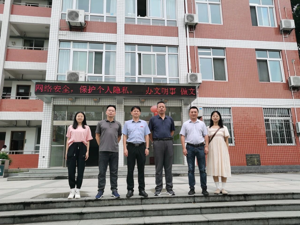 1694573802481052.jpg 15.jpg