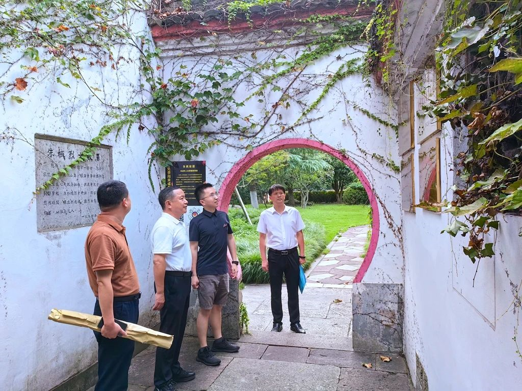 1695783383126943.png image.png