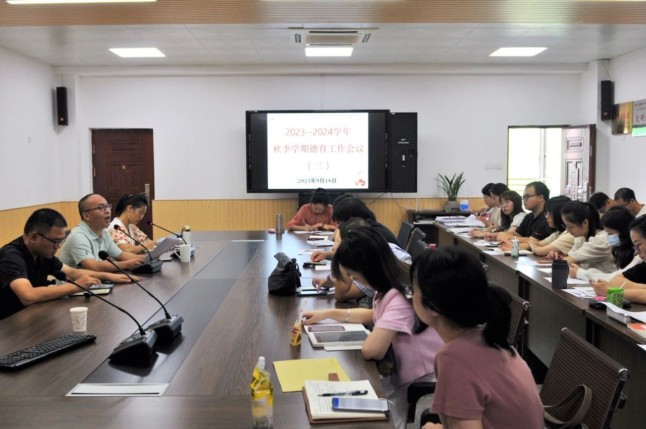 1695784199197731.jpg 34.jpg