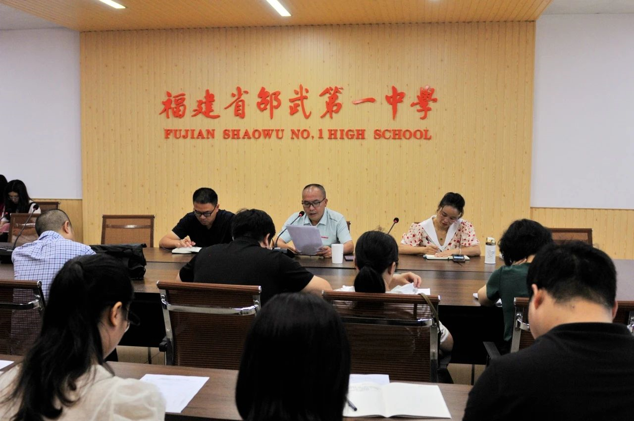 1695784307696899.png image.png