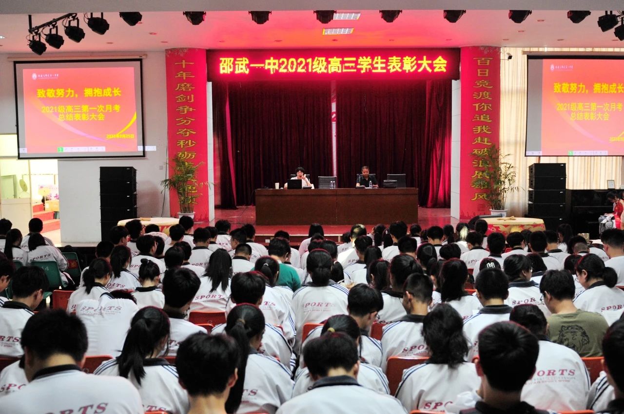 1695785099551194.jpg 2.jpg