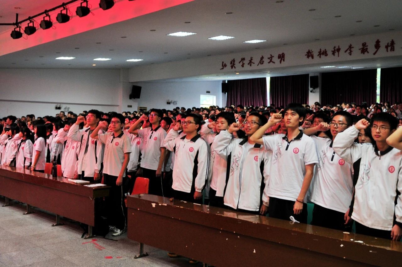 1695785157810976.jpg 221.jpg