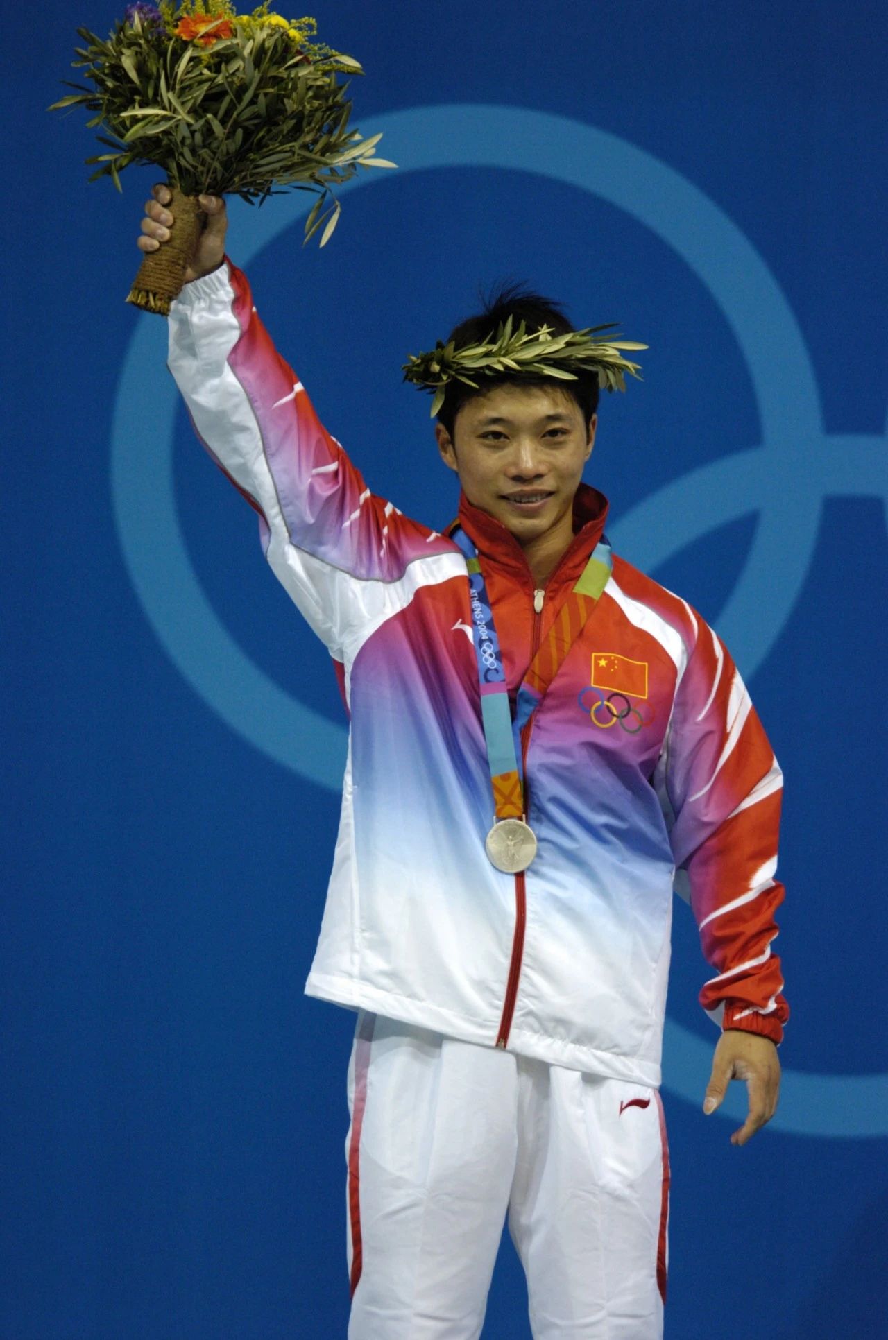 1696986218118939.jpg 微信图片_20231011090258.jpg