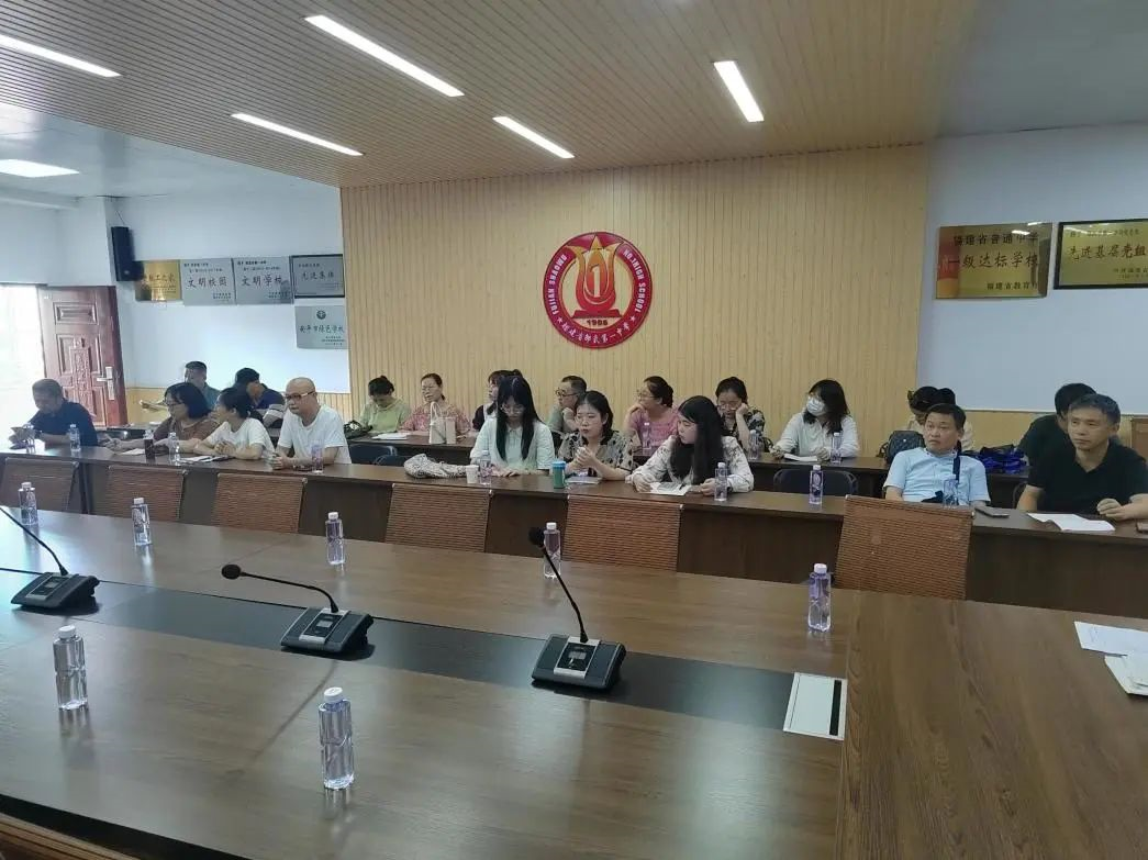 1696987756112050.png image.png