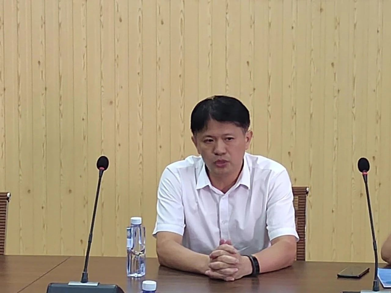 1696987804469175.png image.png