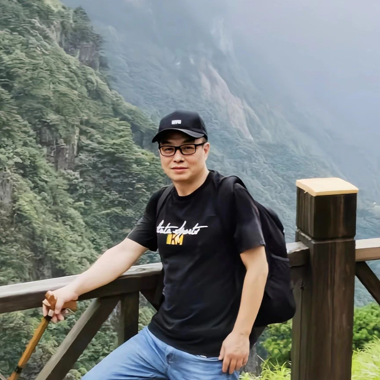 1696988128651544.jpg 微信图片_20231011093358.jpg