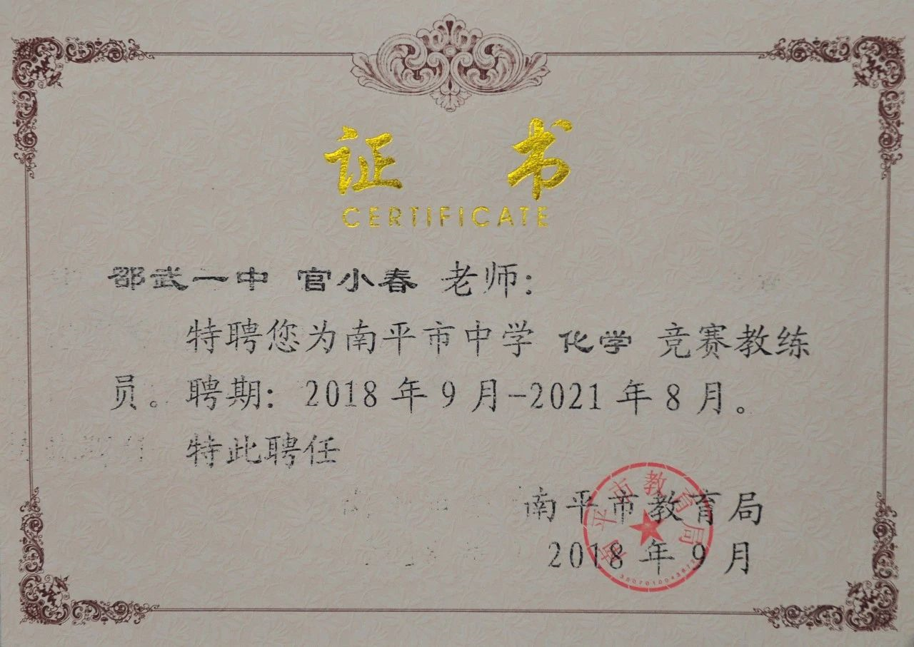 1696988208244678.png image.png