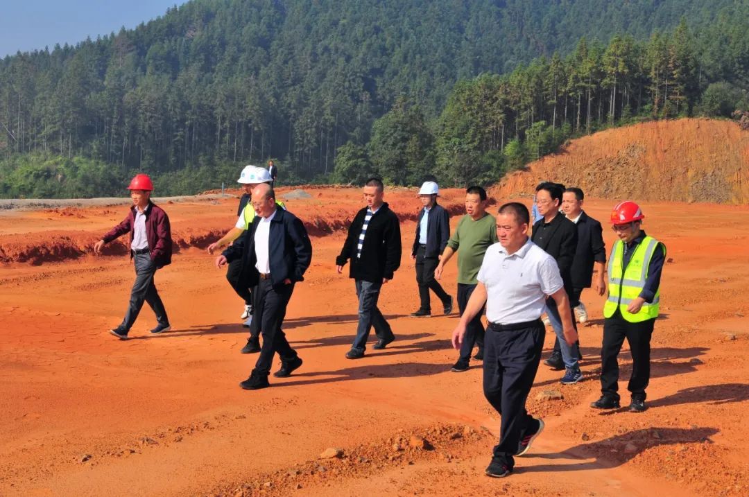 1698289299102845.jpg 1.jpg