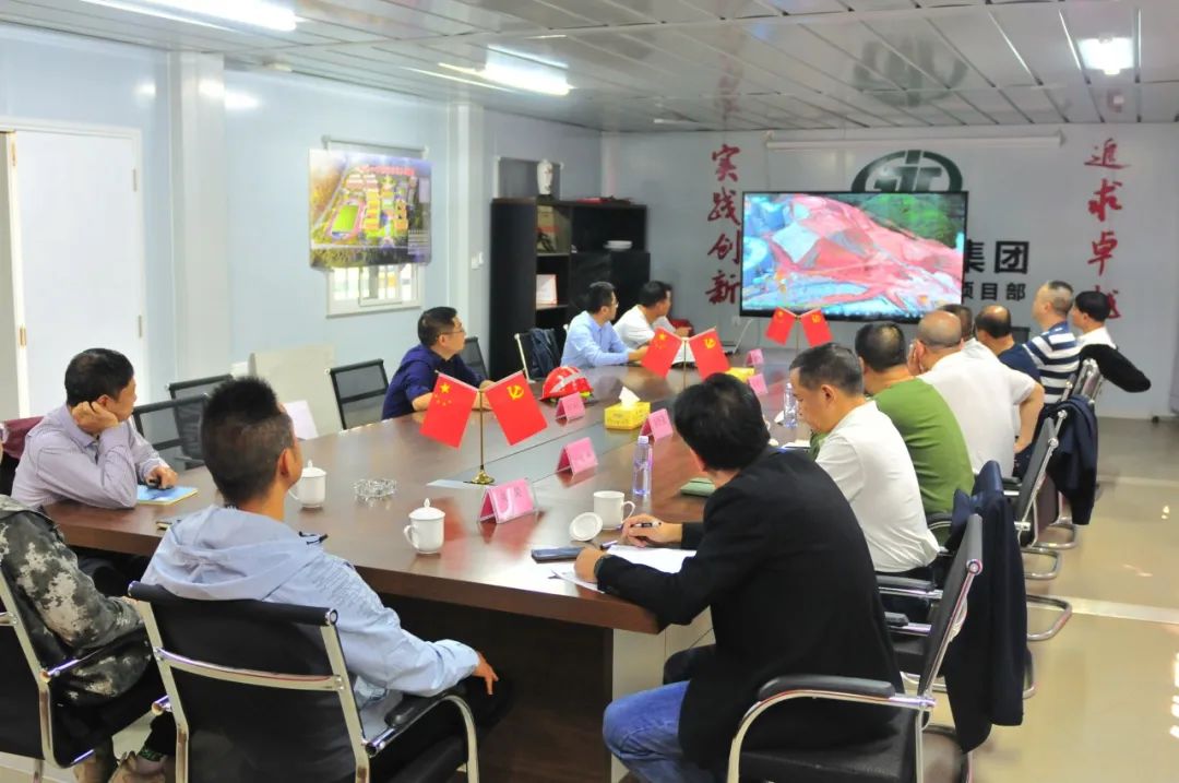 1698289457134500.jpg 1badc832e6532b8270d94f5052021af6_640_wx_fmt=jpeg&wxfrom=5&wx_lazy=1&wx_co=1.jpg