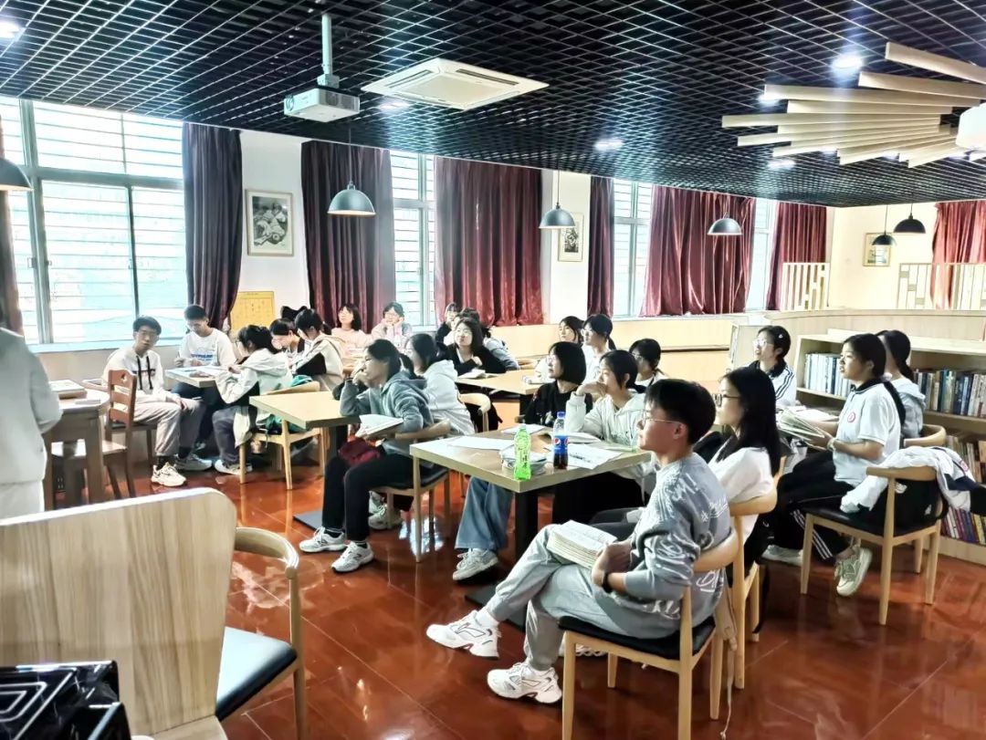 1698290474104171.jpg 3fff2629d97e7cdffc30c22d8f4597b0_640_wx_fmt=jpeg&wxfrom=5&wx_lazy=1&wx_co=1.jpg