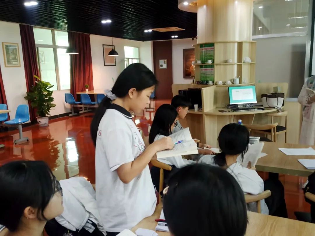 1698290547574388.jpg d89cff57a47fccd86c8ede84863184e5_640_wx_fmt=jpeg&wxfrom=5&wx_lazy=1&wx_co=1.jpg