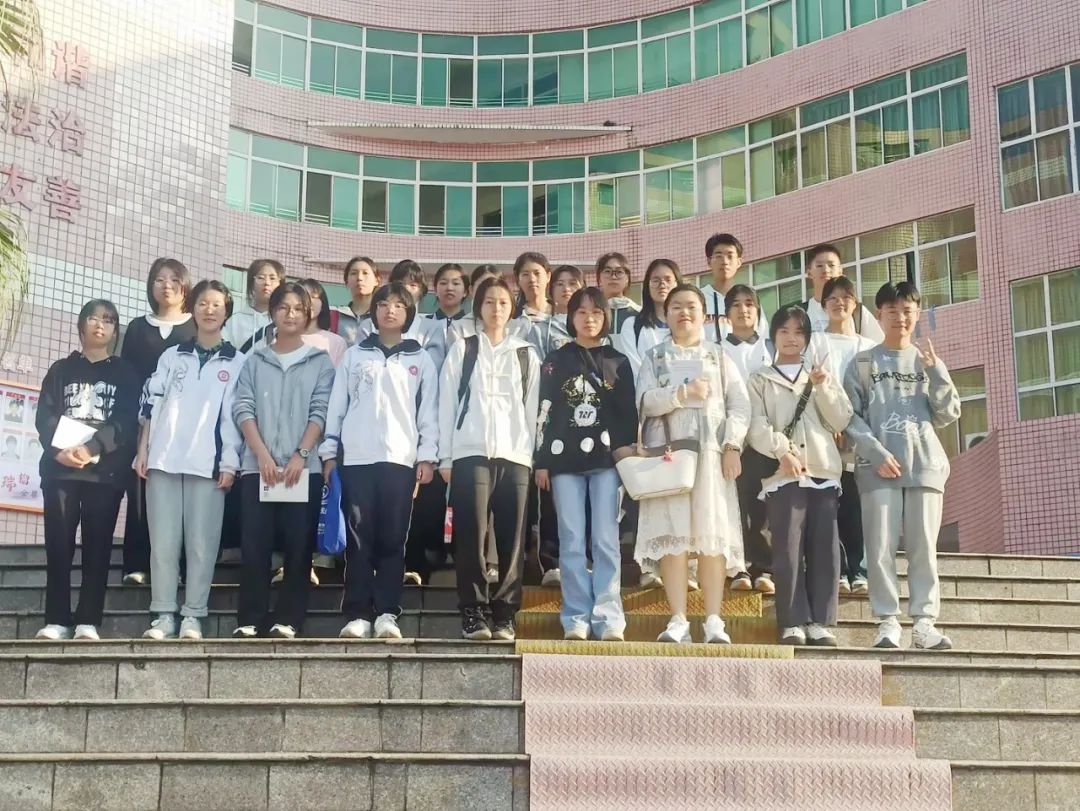 1698290592311593.jpg 264759c0645329a4544a5ffa91d350b6_640_wx_fmt=jpeg&wxfrom=5&wx_lazy=1&wx_co=1.jpg