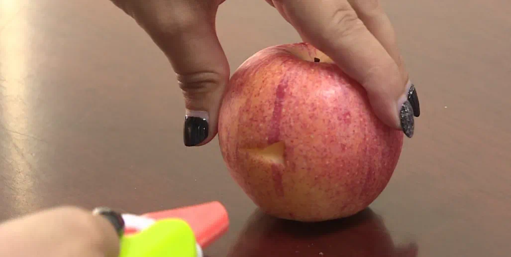 1698290866253328.png 4bb7924c7916bf0d746fbe38f480fb3c_640_wx_fmt=png&wxfrom=5&wx_lazy=1&wx_co=1.png