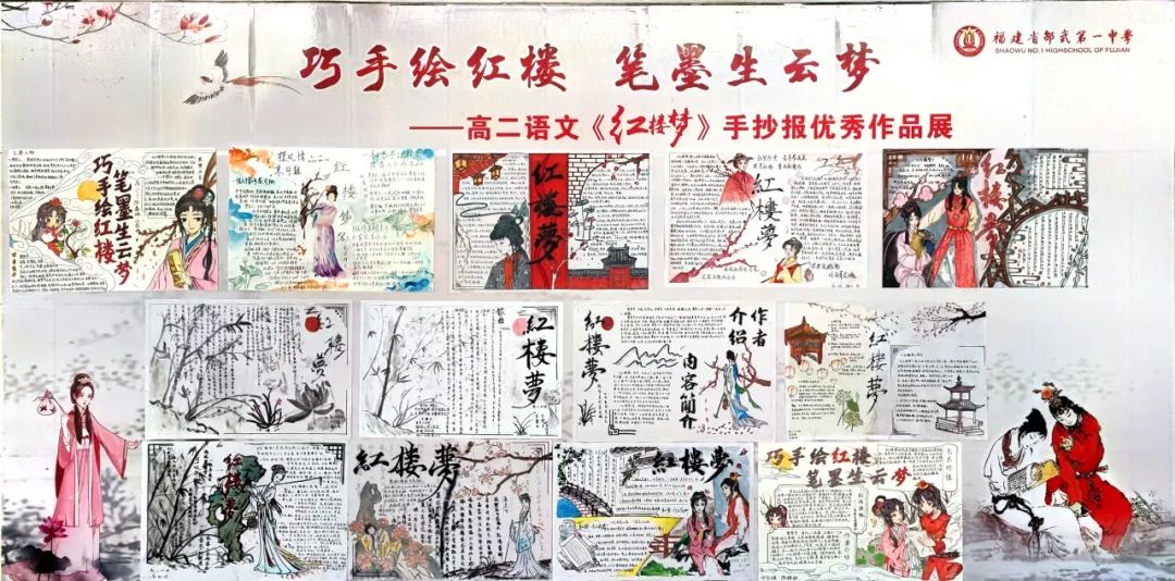 1698306300131315.jpg 4.jpg