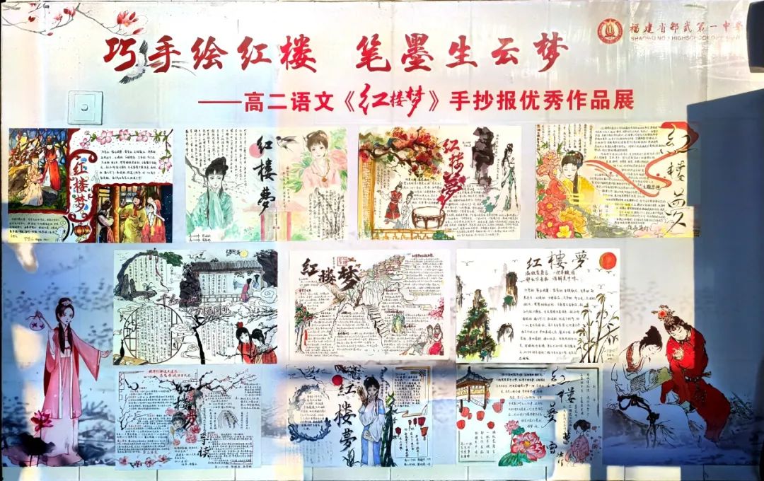 1698306327849060.jpg d8bdac56e8893179459d169478de07af_640_wx_fmt=jpeg&wxfrom=5&wx_lazy=1&wx_co=1.jpg