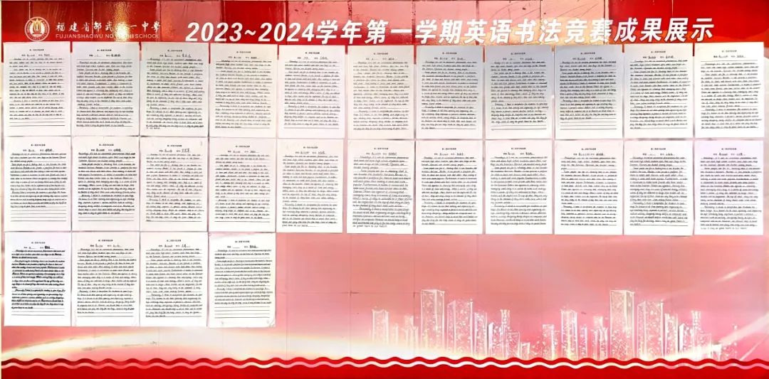 1698306624381734.jpg fb6f84e029f94a8abd9b3cef1d8e5758_640_wx_fmt=jpeg&wxfrom=5&wx_lazy=1&wx_co=1.jpg