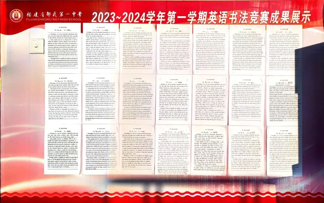 1698306632737952.jpg 422b608aa1ad51b2a6a015592db0b299_640_wx_fmt=jpeg&wxfrom=5&wx_lazy=1&wx_co=1.jpg