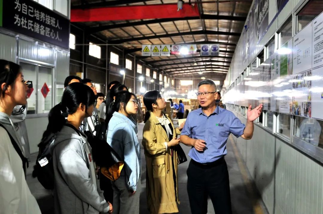 1698307794767041.jpg 8d07957c8626d30ff134df3222b70fc1_640_wx_fmt=jpeg&wxfrom=5&wx_lazy=1&wx_co=1.jpg