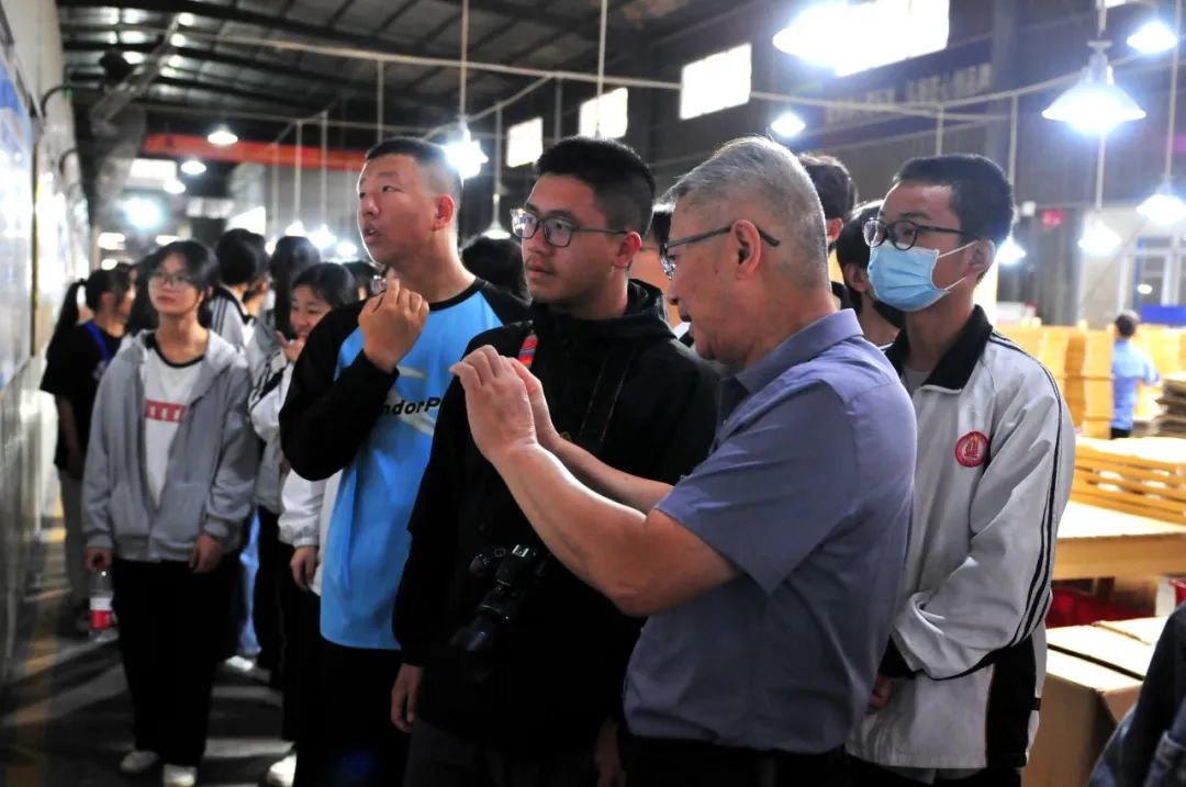 1698307809140485.jpg 7a6c0971be0ab708c6f71d5799b2aa5e_640_wx_fmt=jpeg&wxfrom=5&wx_lazy=1&wx_co=1.jpg