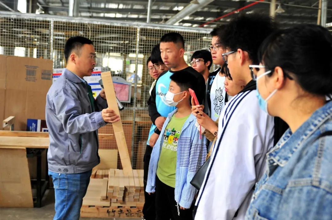 1698307815295929.jpg 623329220fb9f37d4803f78c5d86c154_640_wx_fmt=jpeg&wxfrom=5&wx_lazy=1&wx_co=1.jpg