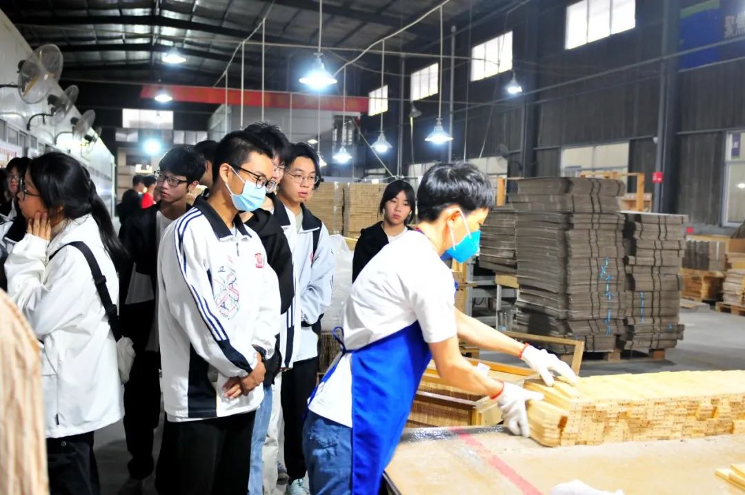 1698307821134500.jpg b8019362d6875fa419225a4abe1d2944_640_wx_fmt=jpeg&wxfrom=5&wx_lazy=1&wx_co=1.jpg