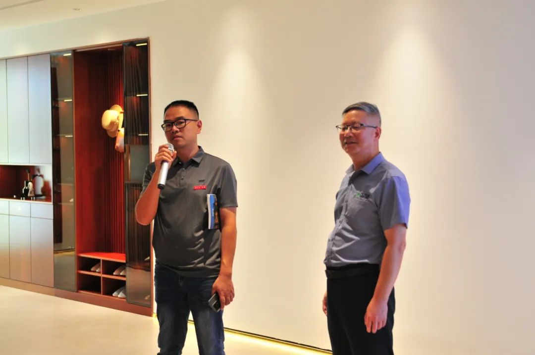 1698307870959694.jpg f9036250d55cfcf7d7c9c9d0080b638e_640_wx_fmt=jpeg&wxfrom=5&wx_lazy=1&wx_co=1.jpg