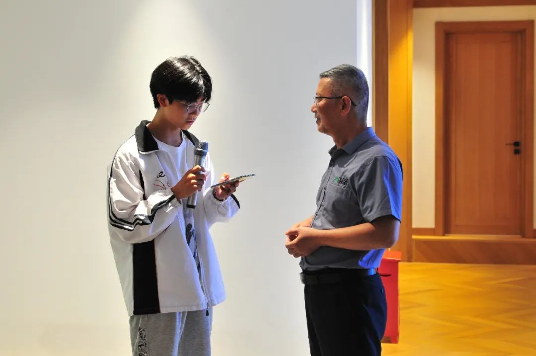 1698307876103327.jpg 0471bdcd5adaa010e82e6bfbf2e054bc_640_wx_fmt=jpeg&wxfrom=5&wx_lazy=1&wx_co=1.jpg