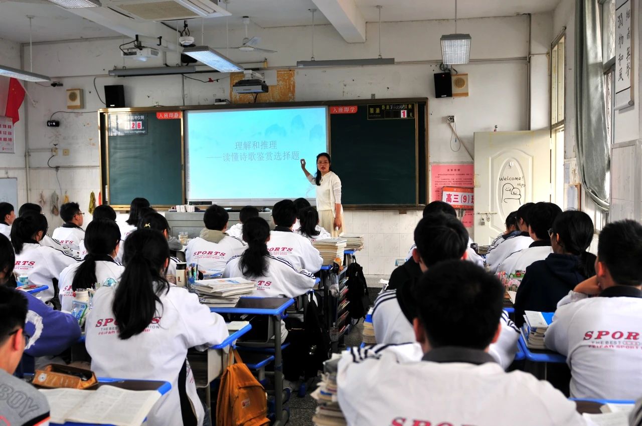 1698806749549515.jpg c1eaaa7fe48f03f56075ecad5ae72684.jpg