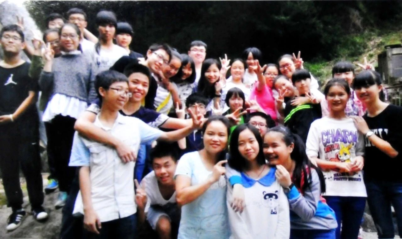 1698806824110953.jpg 016dc856bd2d7140610ccf40f8db77dd.jpg