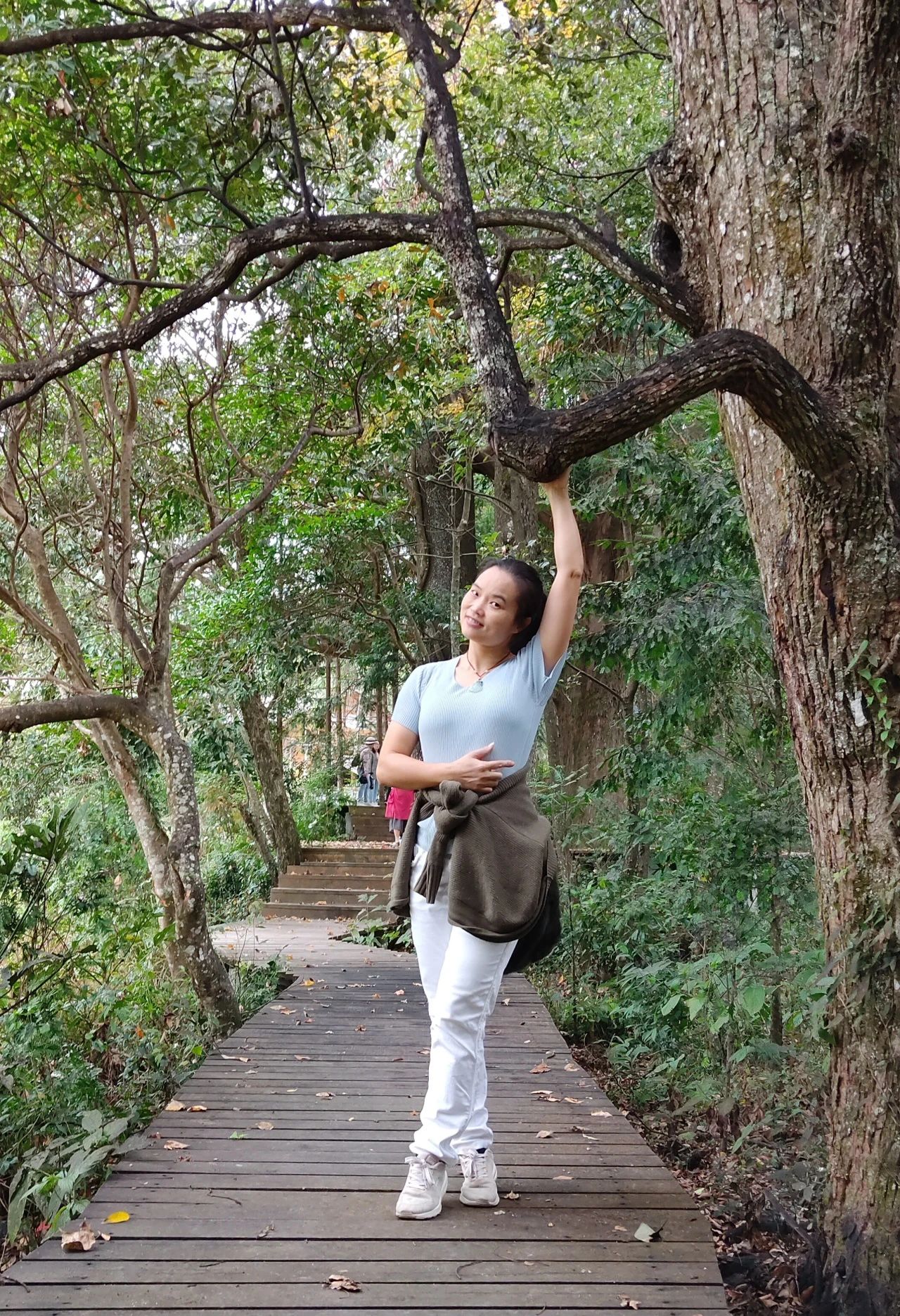 1698806932132890.jpg b70c0f0ad4da25e0a34b0e4673c6439a.jpg