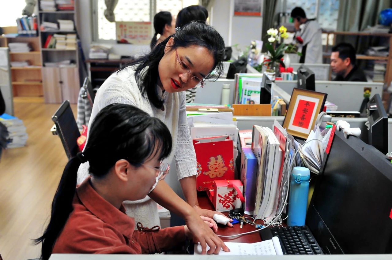 1698807094101529.jpg fd5b7dbe3dbbcc76cb45756e669fe752.jpg