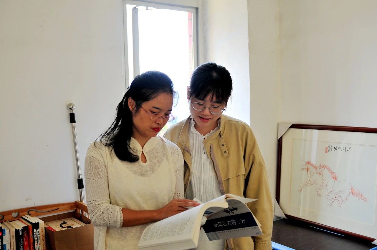 1698807109437547.jpg e40e2d035d7c1c2cc3ea1237338c213b.jpg