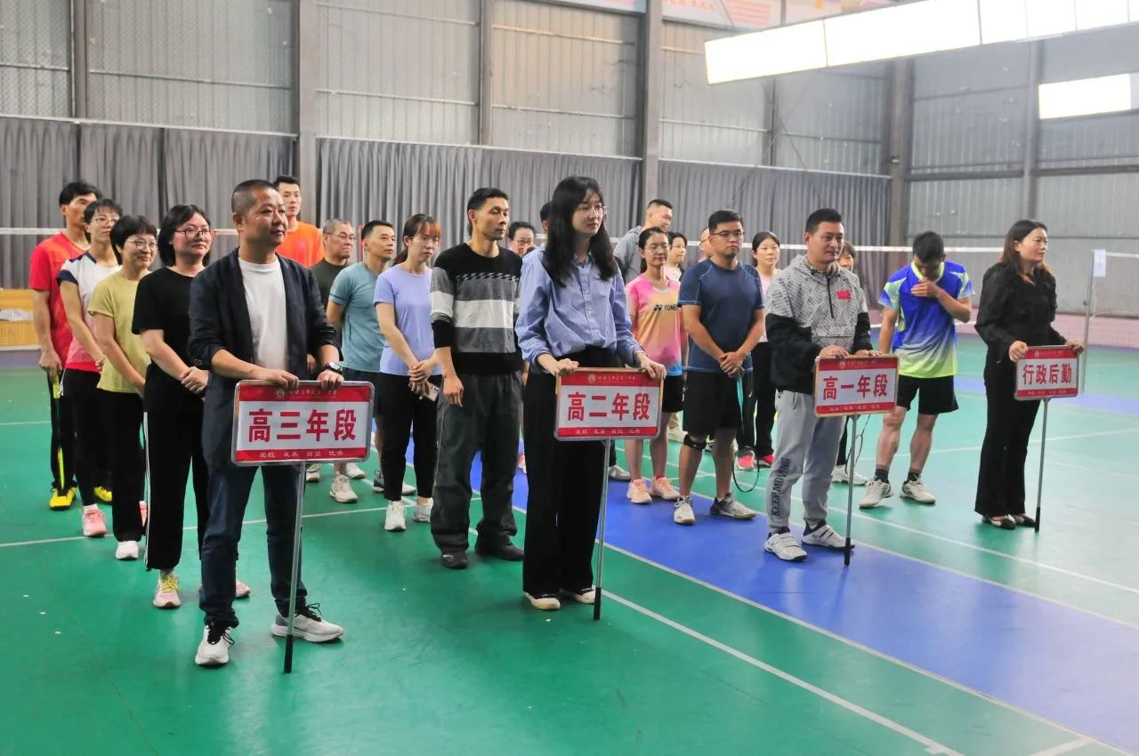 1698808049983448.jpg e8e7db9aef3e5ccdfb0aaccbd5030cbc.jpg