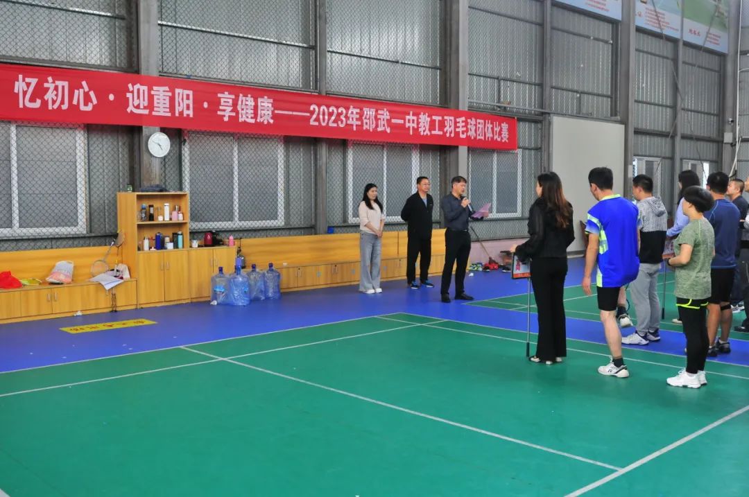 1698808060883528.jpg 2.jpg